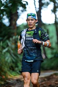 BIB: 
                            <button type="button" onclick="openModal(25017871)" class="btn btn-primary btn-sm float-right btn-popup" data-toggle="modal" data-target=".modal-high-quality">
                        <i class="fas fa-shopping-cart"></i> Add to Cart
                    </button>
                                            <button type="button" onclick="isThisMe(25017871, true)" class="btn btn-success btn-sm float-right btn-popup btn-isme hidden" data-toggle="tooltip" data-placement="bottom" title="นี่คือรูปของคุณใช่ไหม คลิกที่นี่เพื่อเอาเข้าอัลบั้ม">
                        <i class="fas fa-plus"></i> Add to album
                    </button>
                    <button type="button" onclick="isThisMe(25017871, false)" class="btn btn-warning btn-sm float-right btn-popup btn-isnotme hidden">
                        <i class="fas fa-ban"></i> Remove from album
                    </button>